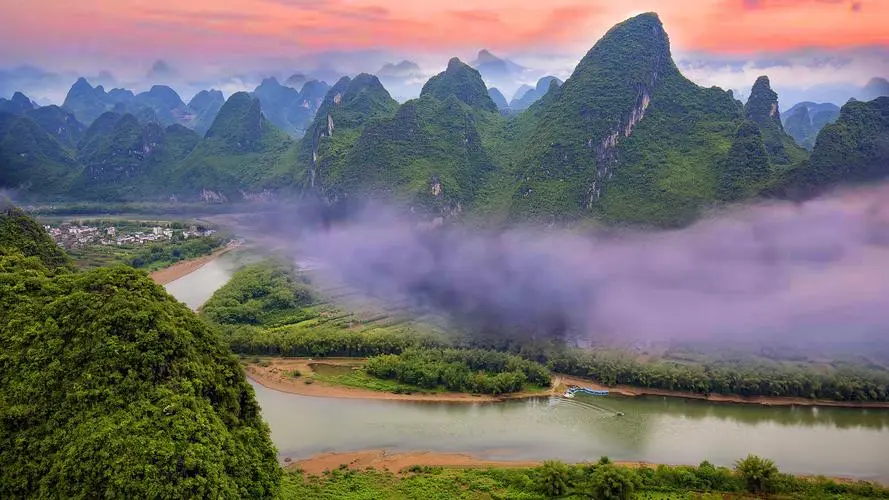 精密智能智慧